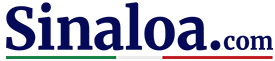 Sinaloa.com